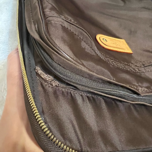 Authentic Pegase 45 - Picture 14 of 17